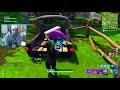 E8acNTzCYt0/default.jpg