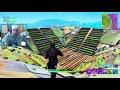 E8acNTzCYt0/default.jpg
