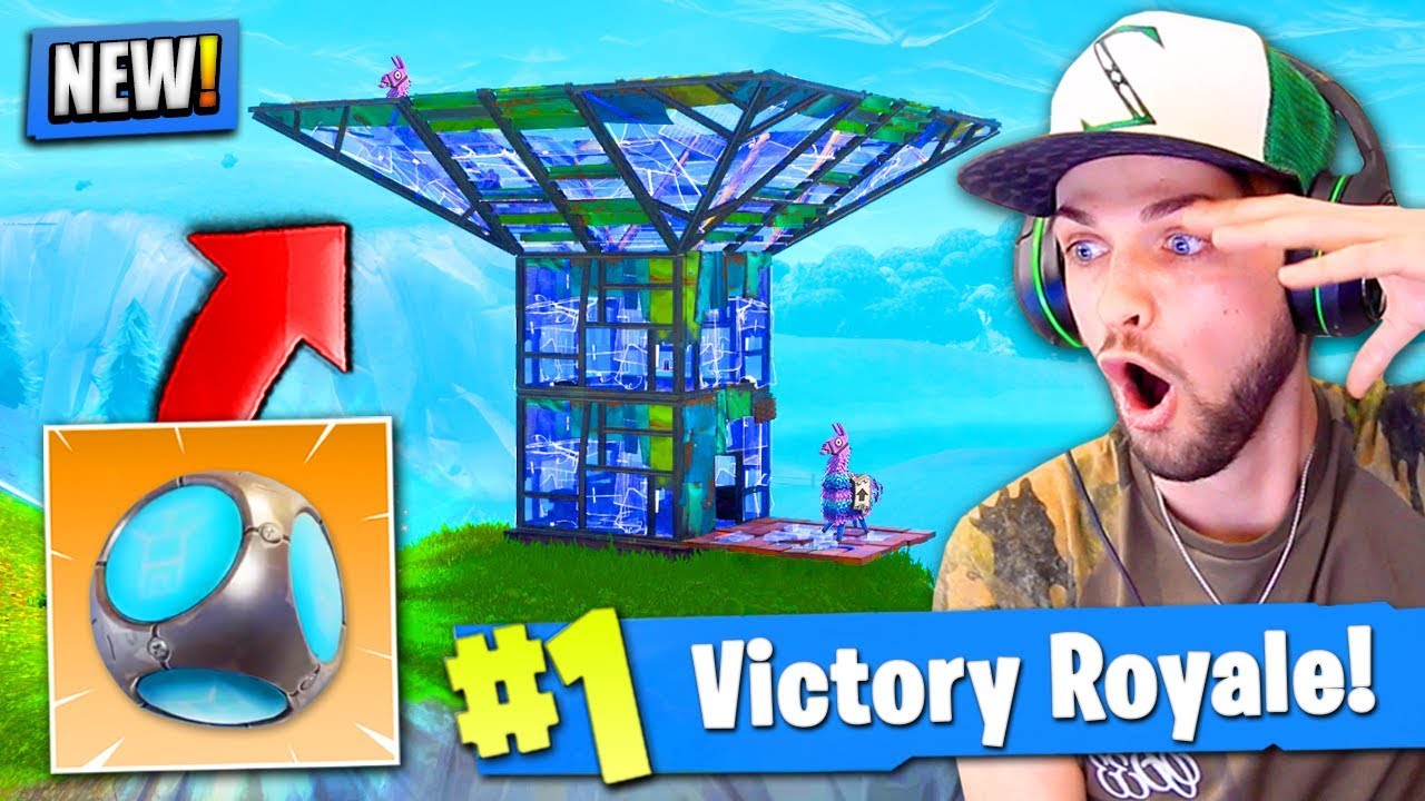 E8acNTzCYt0/default.jpg