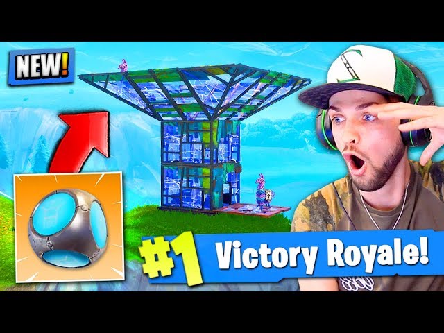 E8acNTzCYt0/default.jpg