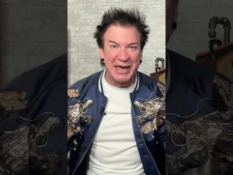 Robin Black joins MFC broadcast team! 🔥🔥🔥