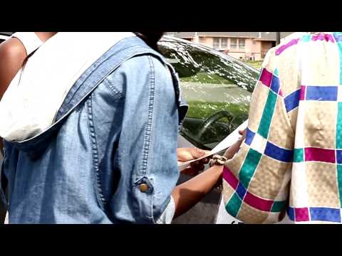 @MeshBanga VLOG Directed By @StreetzG4G_Tv