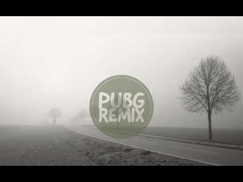 download lagu mp3 mp4 Metaforce Ringtone Download Mp3 Zedge, download lagu Metaforce Ringtone Download Mp3 Zedge gratis, unduh video klip Metaforce Ringtone Download Mp3 Zedge