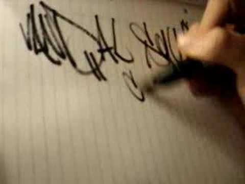 vandal squad nique tout