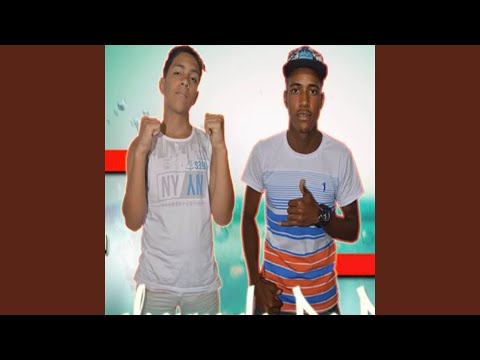 A Cachorrada do Baile