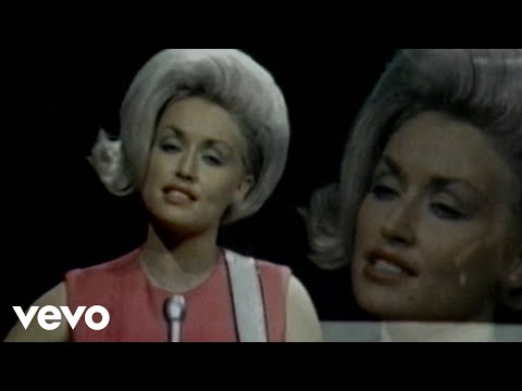 I'm Not Worth The Tears video thumbnail