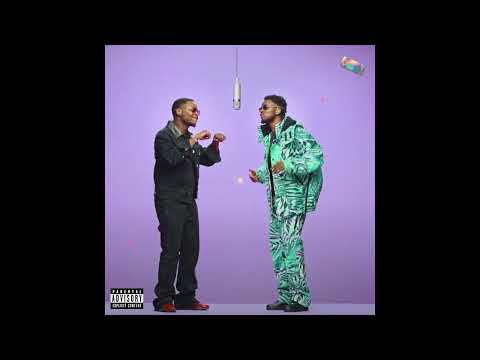 [FREE] Guy2bezbar x Leto x Josman Type Beat - "HAINEUX" | Instru Rap Guitare