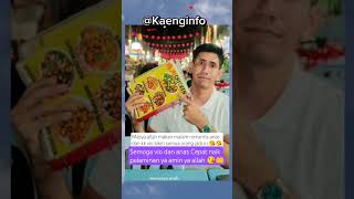 Download lagu Oh my God, Anas and Vio's romantic dinner made everyone jealous 😘😘 #anaskhalid mp3 Download lagu Oh my God, Anas and Vio's romantic dinner made everyone jealous 😘😘 #anaskhalid mp3