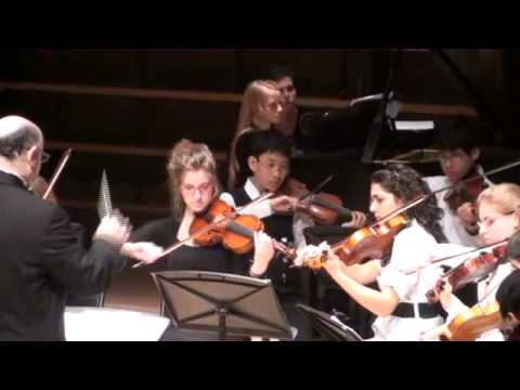 Joke-Souvenir by igor Frolov