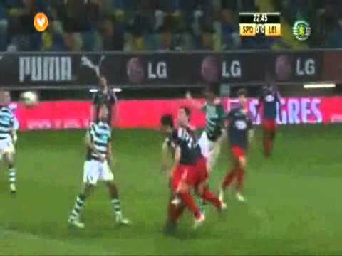Mika - Benfica  [Novo Reforço]