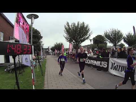 KalmarMalkarsHalvmara2014   målgångar II