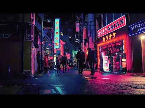 SN - មាននឹកបងទេអូន - Nonstop - SETH BENZ