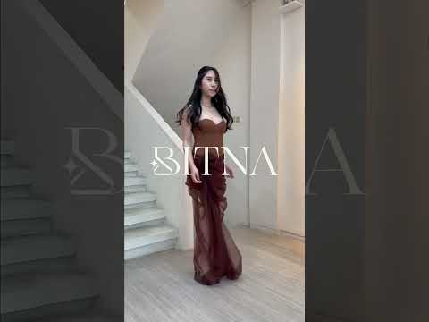 Product video