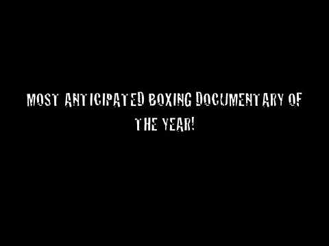 Joseph "biggieboi" Elegele Documentary Trailer