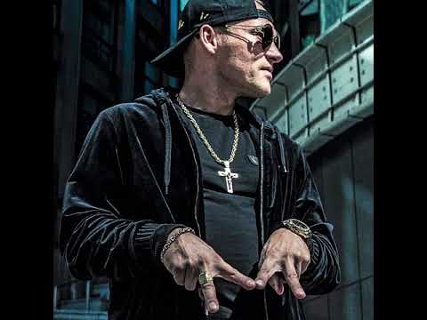 *SOLD*  Major SPZ ft. Kabe - type beat (Prod. SHZ)