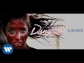 Big Data - "Dangerous (feat. Joywave)" [Official ...