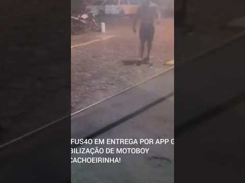 Cliente pediu o contato e o contato veio #subscribe #automobile #motoboy #entregas