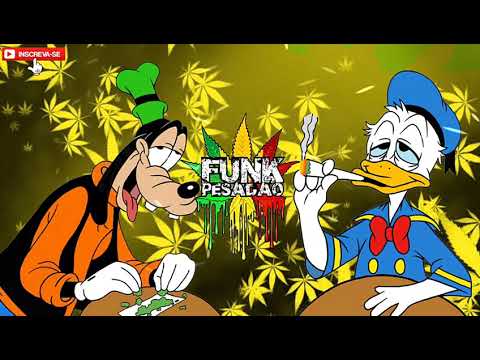 SEXTA FEIRA A DOMINGUEIRA - ESCUTA O MOTOR - MC Novin e MC Menor Da VC (Prod. Soneca)