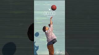 Download lagu Haechan's alarm tone mp3