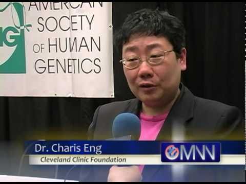 Family History vs. Genomic Screening