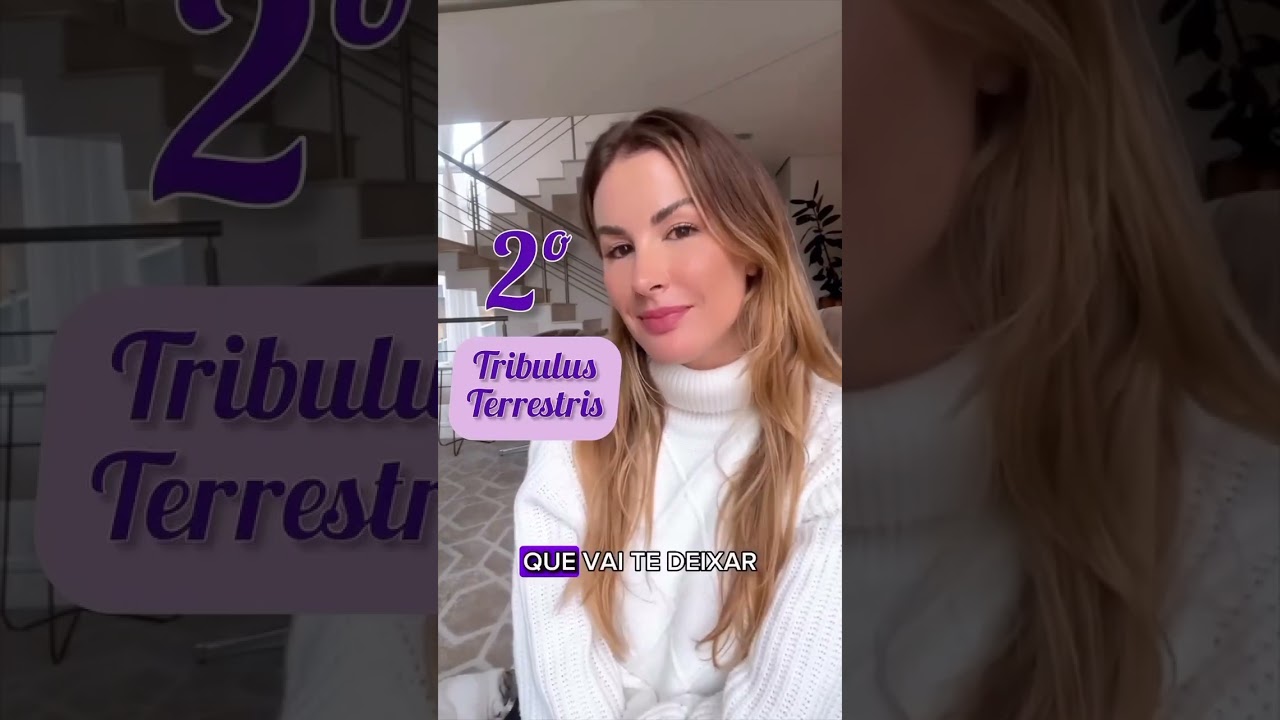 Top 3 alimentos para sua libido para você que está na Menopausa!