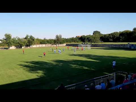 FK Rusanda - OFK Klek (GOL) 2019
