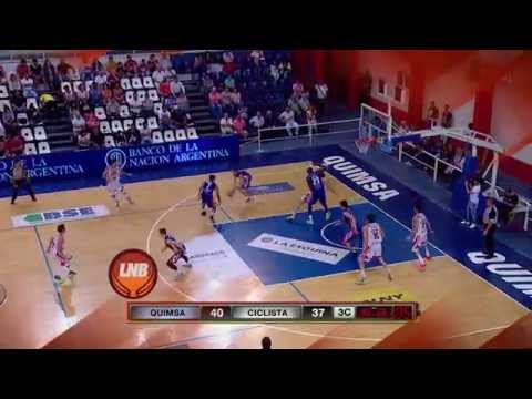 ¡Los mejores ROBOS de febrero! Top 5 de la Liga