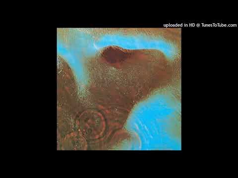 [FREE] Khali x Luther x NeS "Jeux" Type Beat 2023