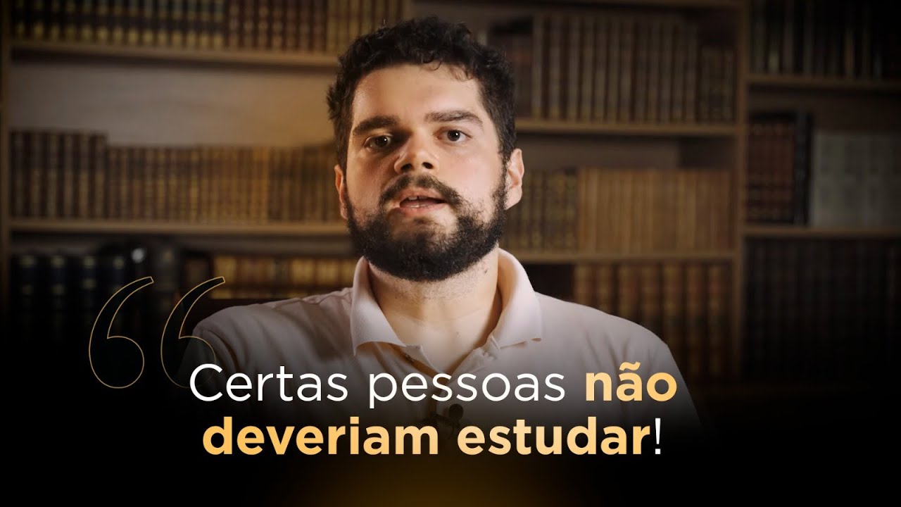 Castas hindus e vida de estudos