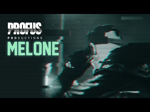 Profus - Melone (prod. Profus)