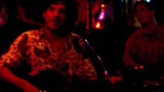 Mudcat, "Dirty Mother For You" (08-24-2005 (04) Atlanta)