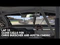 Top 10 moments from virtual Homestead | eNASCAR iRacing Pro Invitational Series