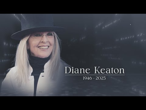 Diane Keaton’s Final Days: Her Private Health Battle Few Knew About