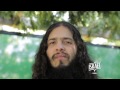 HERE IS ISRAEL - Boycott Israel by Ari Lesser ...