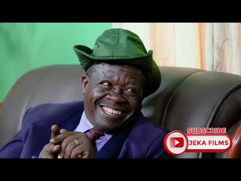 NO TIME SEASON 2 EPISODE 56