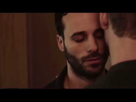 Un Rubio (The Blonde One) | Scenes from the movie