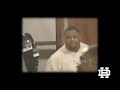 RARE Lil O Big Pokey Mike D KT On Rap City 2000