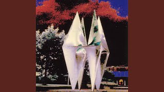 Subharmonic Interference (Part X)