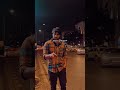 Me Logo Se Mulakat Ke Lamhe Yaad Rakhta Hu Instagram Shayari Status Shayari Status Shorts Shaya