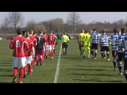 11Sport: SVH - Linne