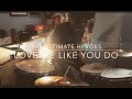 Love Me Like You Do - Ellie Goulding (Rock Cover ...