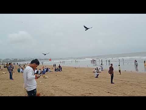 Mumbai samundar beech ka topha | video #ajaydeval #shorts flim #zindaal