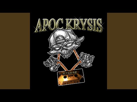 Gankin' Fools (feat. 3dmg)