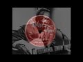 John Lee Hooker - Women In My Life