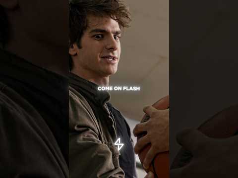 Peter Parker’s Cold Revenge on His Bully…🥶