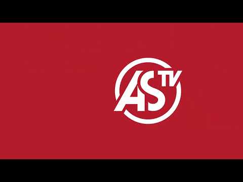 MLÁDEŽ | Highlights | AS Trenčín U19 - FC DAC 1904 Dunajská Streda U19 1:1 (1:1)