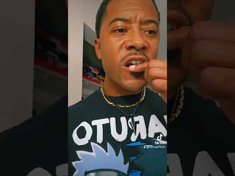 Gummies! #Beastbites #iceburgofficial