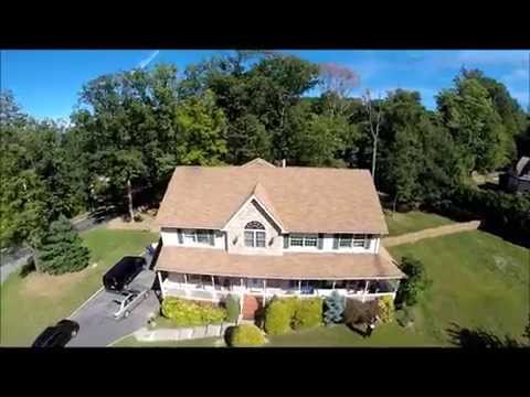 Experience our weekly Shabbat.com service in 4 minutes!