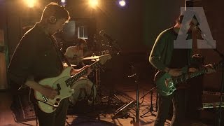 PAWS - Gone So Long - Audiotree Live (2 of 6)