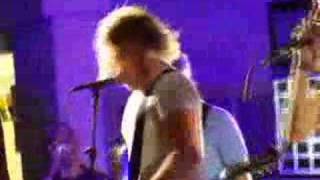 Say Your Prayers - The Wedding